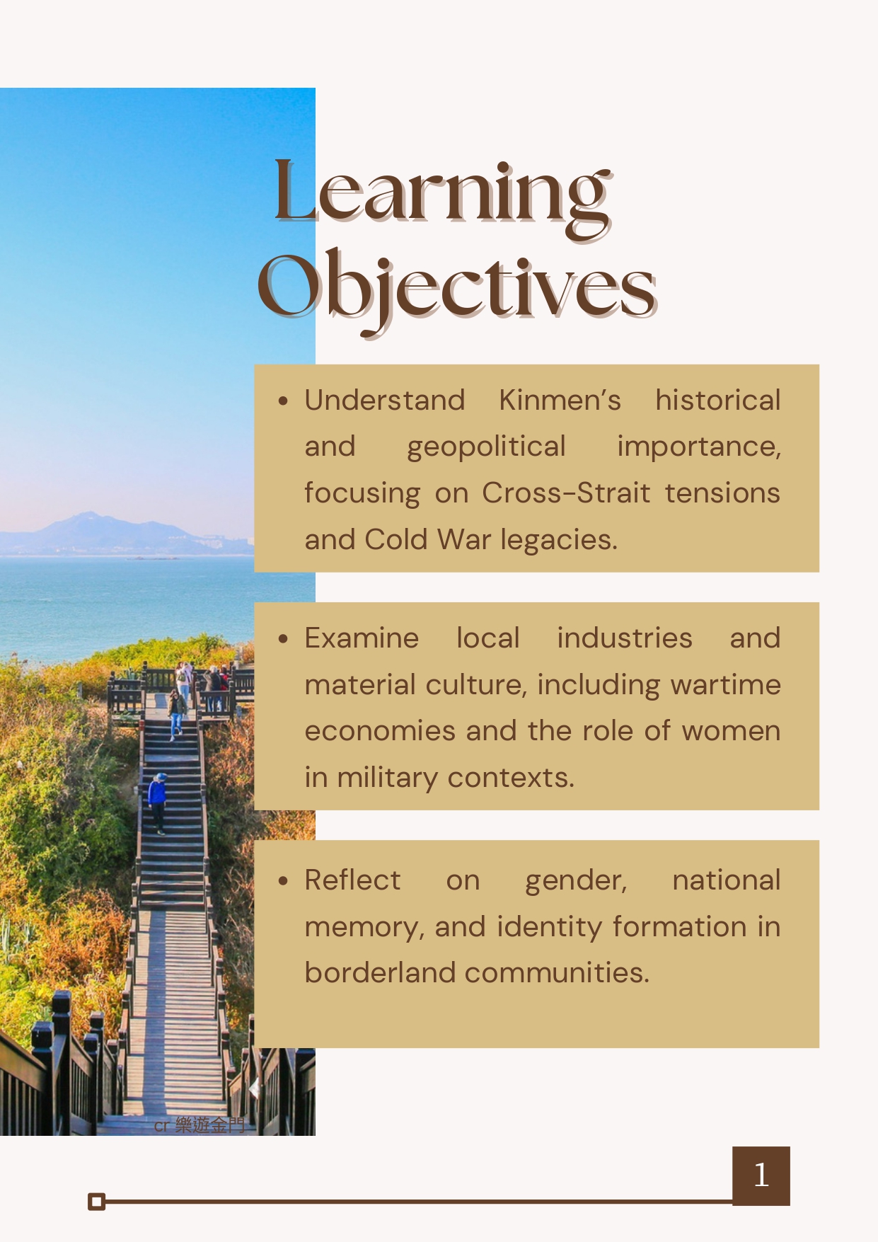 Kinmen Student Lecture 0417_page-0002